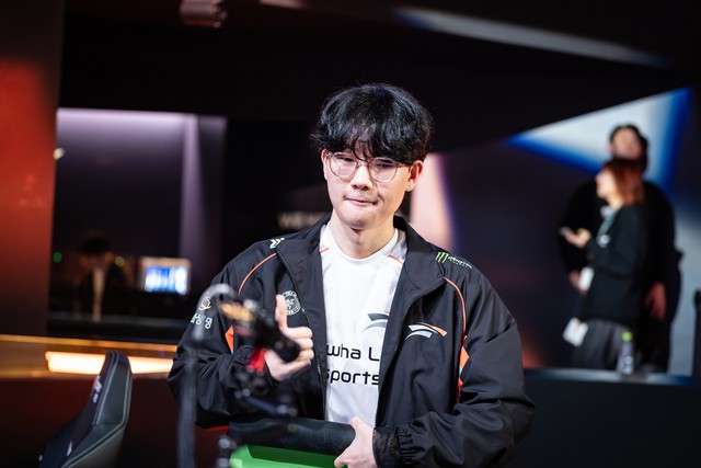 Viper is still a good player but no longer a big player- photo 2.