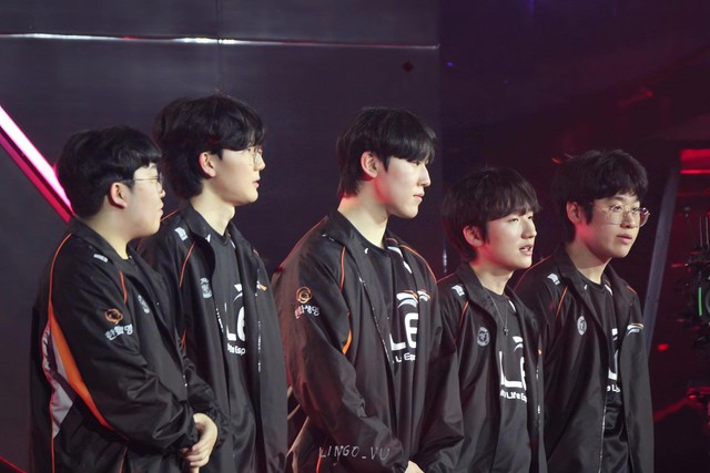 Viper is still a good player but no longer a big player- photo 5.