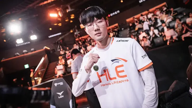 Viper is still a good player but no longer a big player- photo 4.
