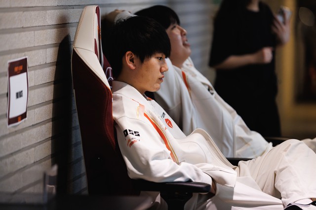 The military defeat of the setup "Bad achievement" In 5 consecutive seasons- Photo 3.