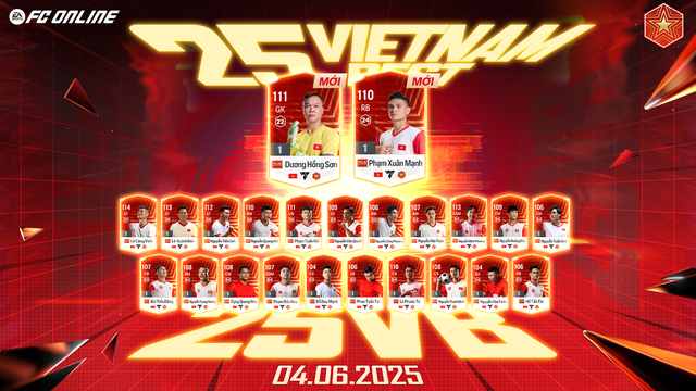 FC Online 