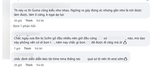 Bin "The nape is extremely strong" But this time the League of Legends community could not be criticized- Photo 3.