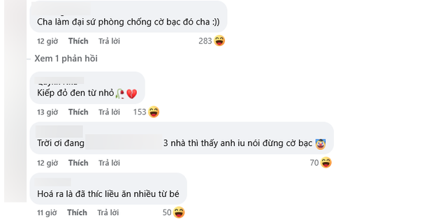 Faker revealed "secret" childhood "Goat" Also likes chance- photo 3.