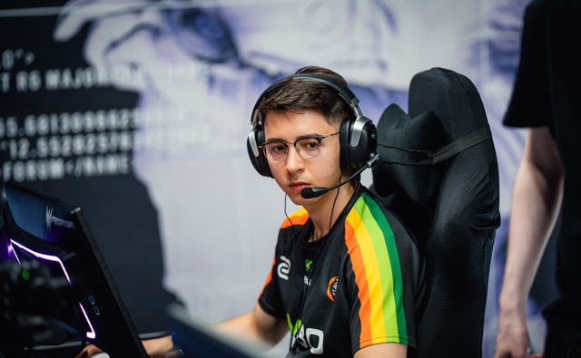 Esports player "Trashtalk" make the team "fly" Hundreds of billions of dong- photo 3.
