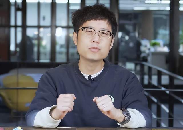 The question of LCK Xin Riot cancel Fearless Draft at MSI and Worlds- Photo 2.