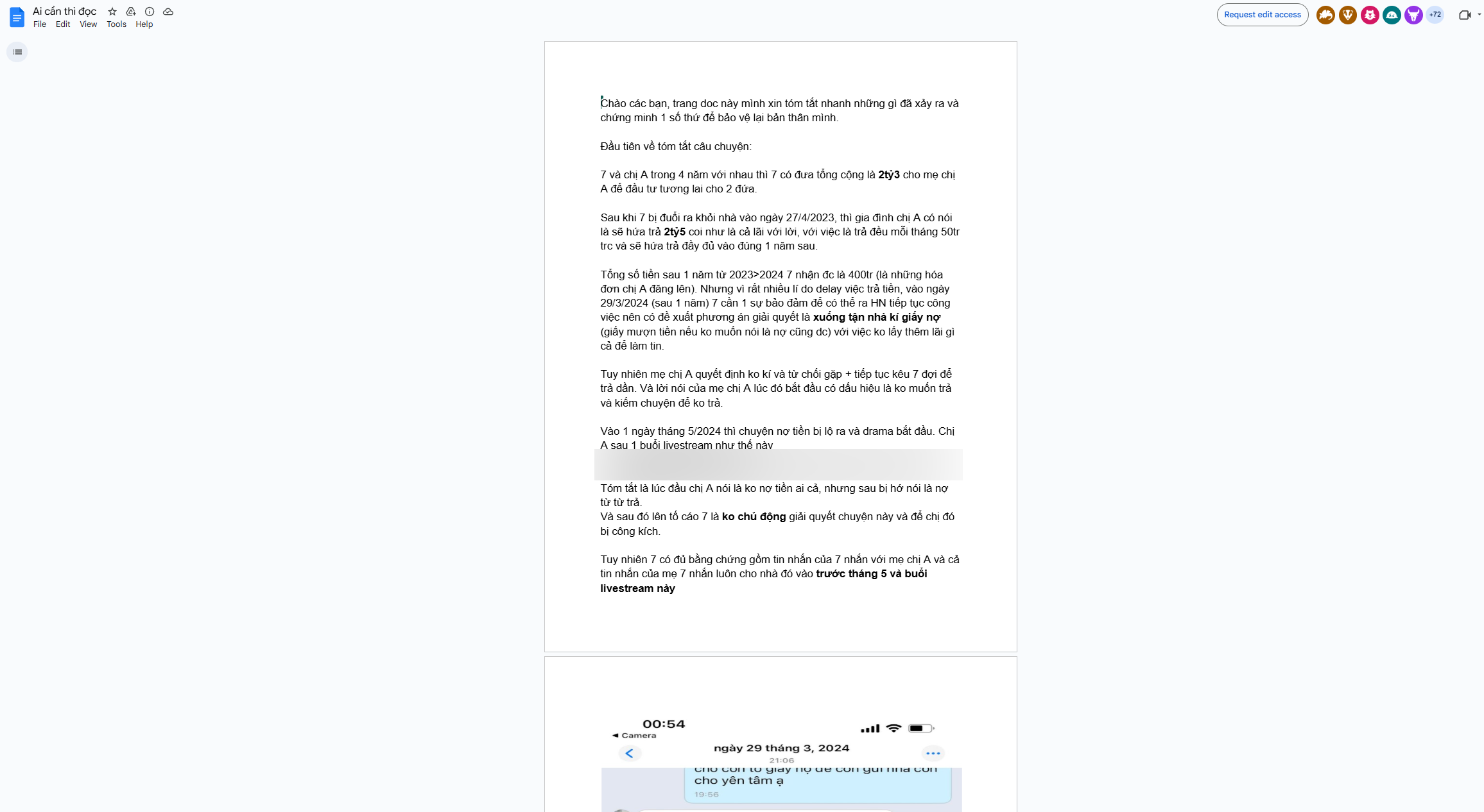 Some information in the former Dota 2 file