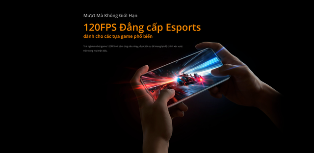 Realme debuted Realme 14 5g and 14T 5G - duo "Game battle master" New- Photo 3.