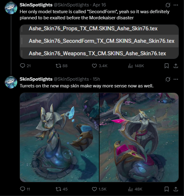Truth "incredible" About Trac Viet Skin League was revealed to the community "bewildered"- Photo 3.