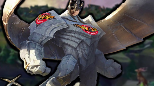 There are news of the T1 star system that has completed the Worlds Skin, a very unfortunate absence- Photo 5.