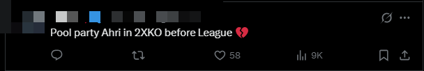Riot's new super product does something 