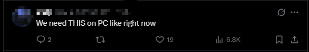 Riot's new super product does something 