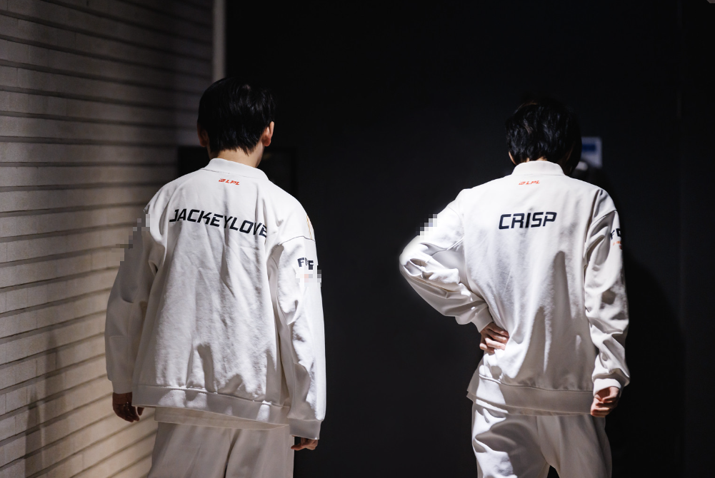Viper said a crucial sentence after lifting the First Stand 2025 Cup that made LPL fans 