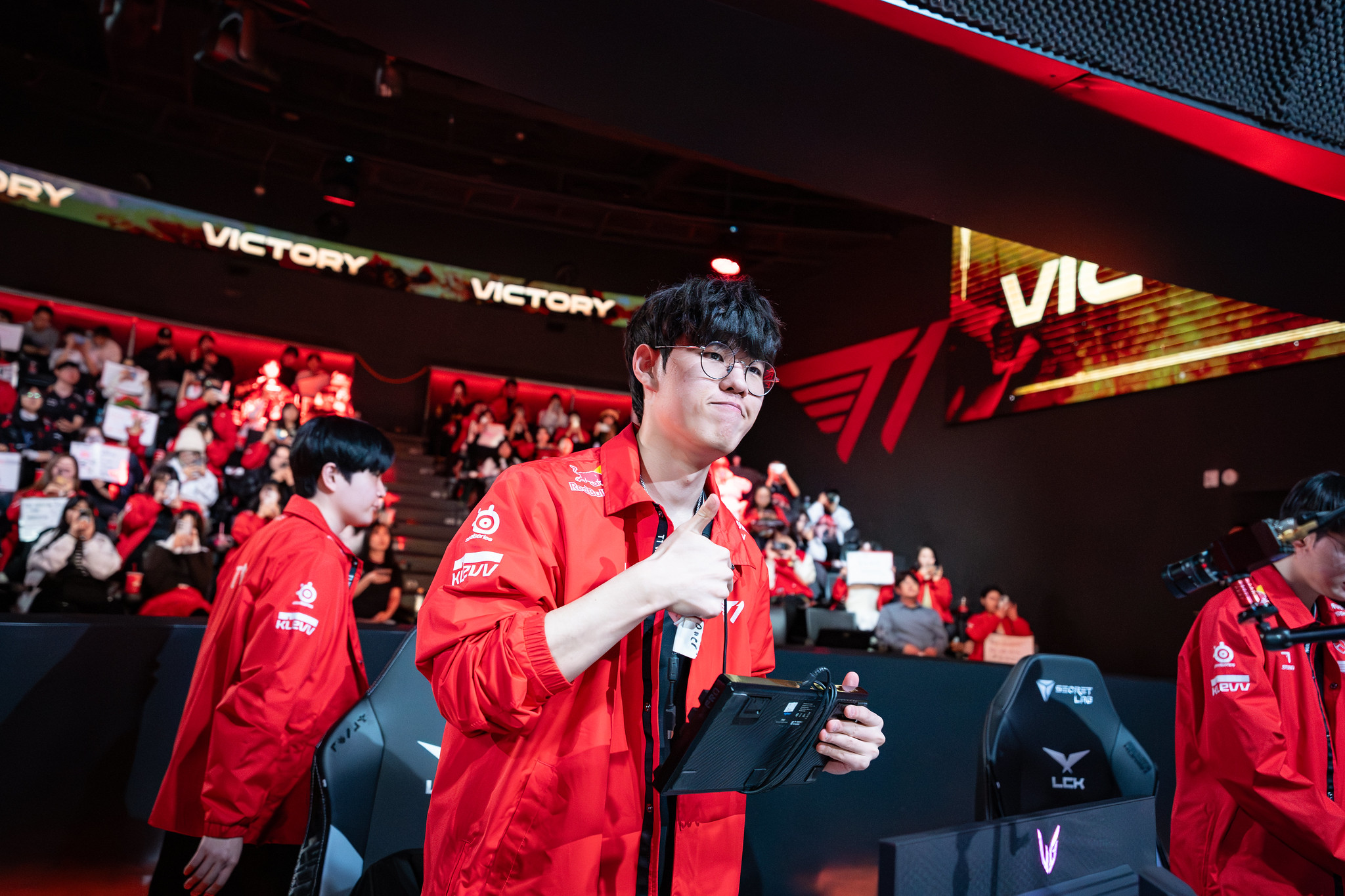 The jungler is extremely important in the Meta of Tang Dynasty, especially in the early stages, so it can be understood that Riot wants to wipe out this powerful meta book
