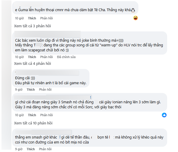 Suspicious rookie t1 "dare" Turning on Faker, making the League of Legends community fiercely arguing- Photo 4.