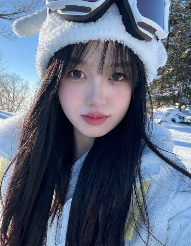 Former King MSI 
