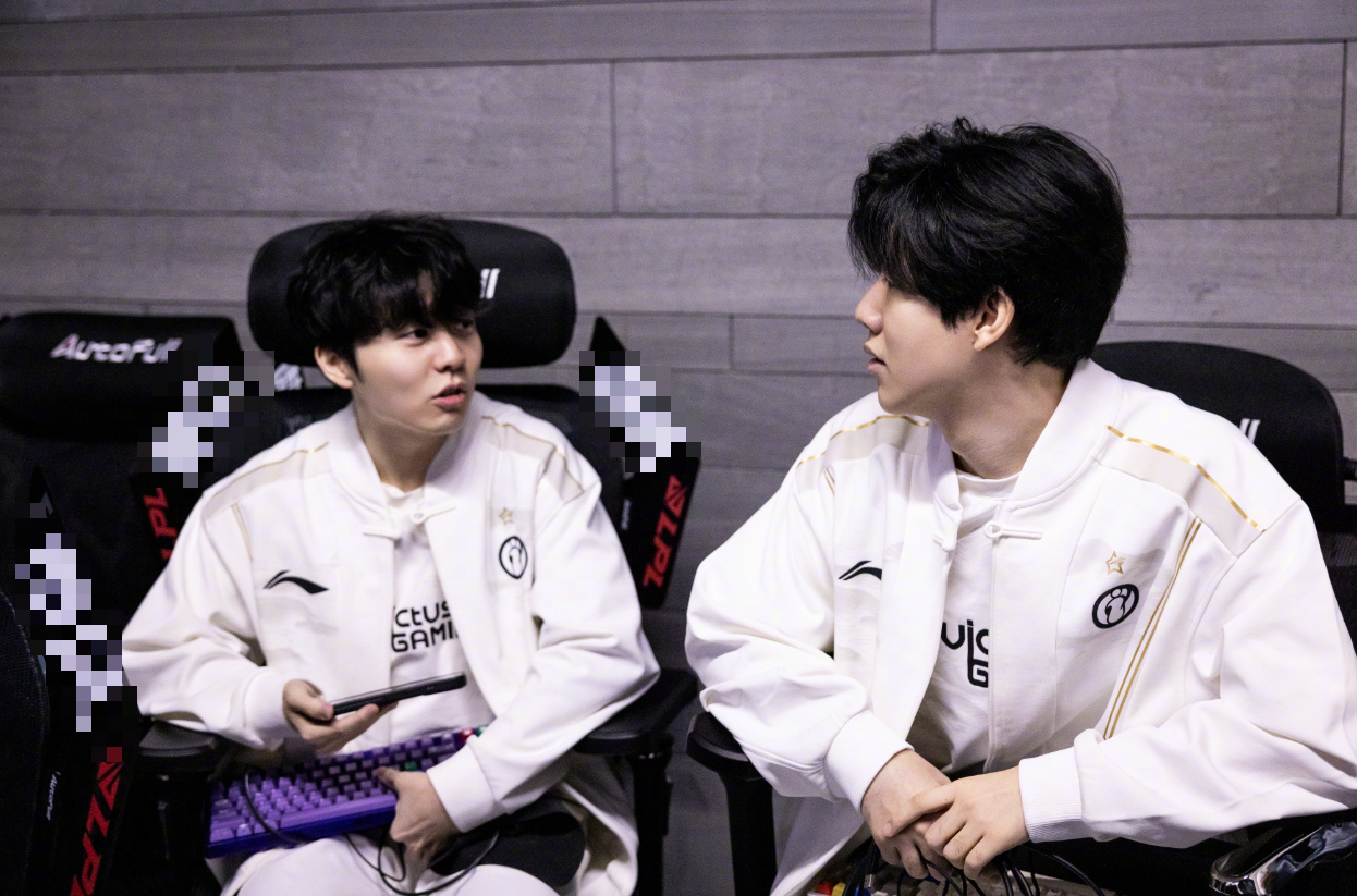 Why T1 revealed the opponent who wanted to meet the most if the LCK Cup 2025 champion, the audience pointed out the intentions 