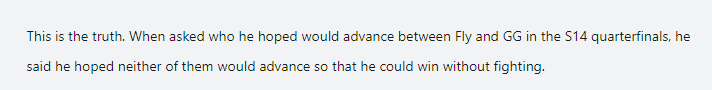 Why T1 revealed the opponent who wanted to meet the most if the LCK Cup 2025 champion, the audience pointed out the intentions 
