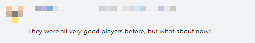 Why T1 revealed the opponent who wanted to meet the most if the LCK Cup 2025 champion, the audience pointed out the intentions 