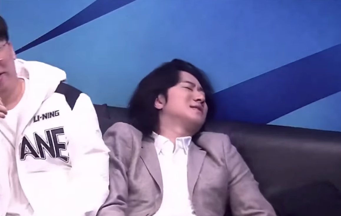 Why T1 revealed the opponent who wanted to meet the most if the LCK Cup 2025 champion, the audience pointed out the intentions 