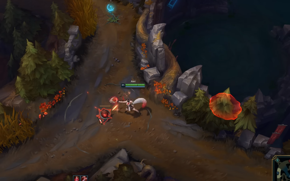 Hol Faker outfit exposed evidence 