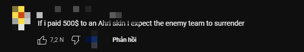 Hol Faker outfit exposed evidence 