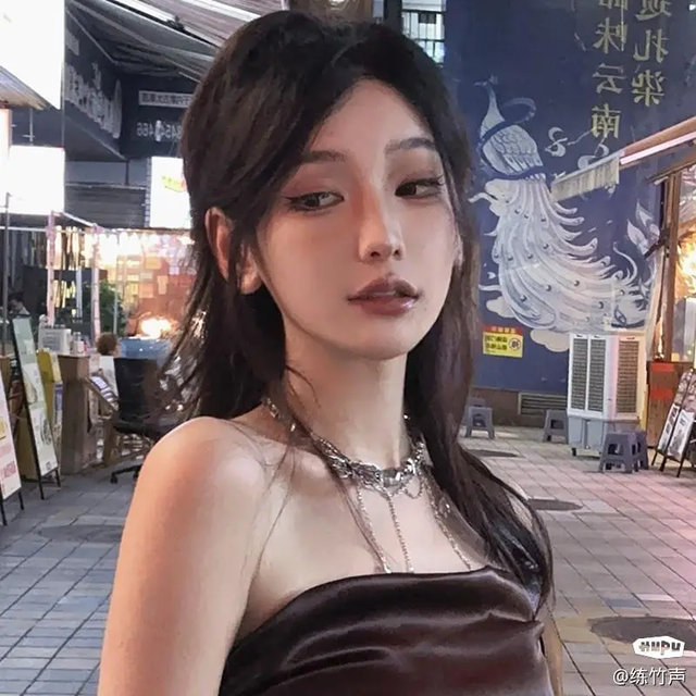 Beautiful female streamer "ie water breakage" Because of being urged to marry many male fans "disillusioned"- Photo 4.