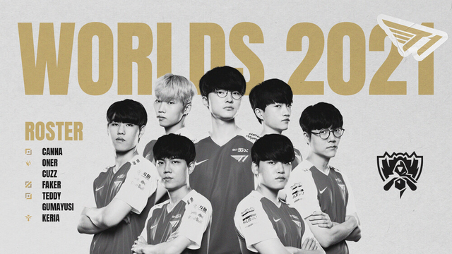 Lazyfeel will confront T1 to make Fan VCS think "conspiracy"- Photo 3.