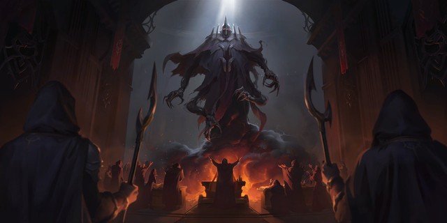 LCK Cup 2025 and T1 are "victim" of Riot- Photo 2.