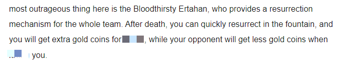 The great battle of the WBG exposes the truth 