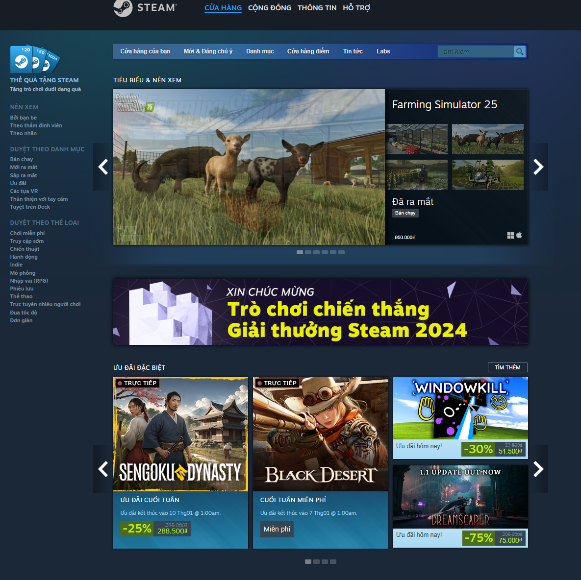 No need to use any support tools can still enter Steam