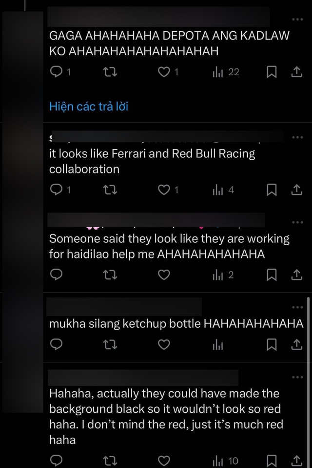 T1 releases the clip to announce the squad but the audience only pays attention to one "disaster"- Photo 3.
