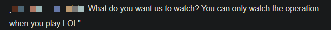 The legend of Uzi fell into the scene 