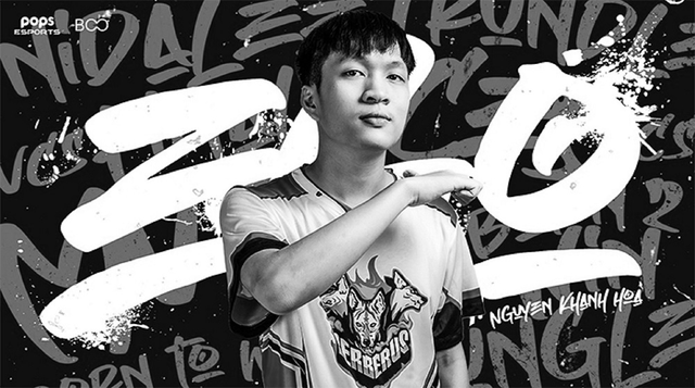 Looking back at Esports in 2024: Vietnam is very ups and downs, T1 occupies Spotlight- Photo 3.