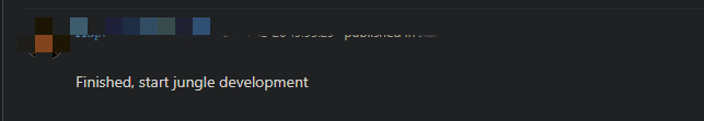 Set a record 