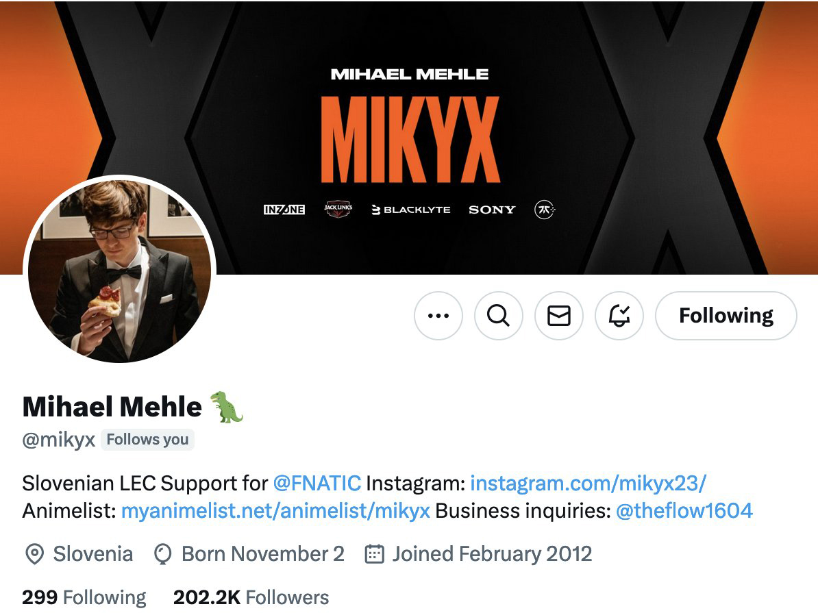 Mykix add emoji 