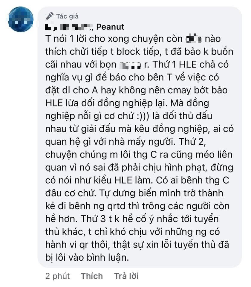 Even some fandoms challenge the League of Legends community and T1 fans