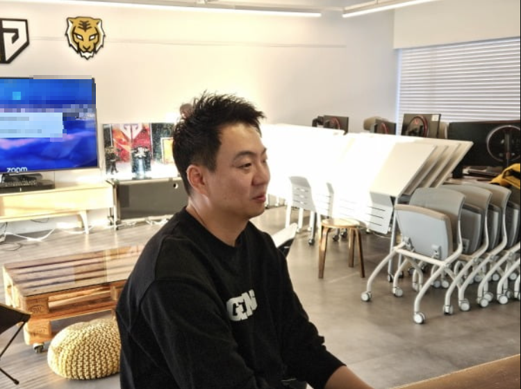 The insiders admitted Gen.G almost facing the risk of bankruptcy because of ChoVy, Ruler- photo 3.