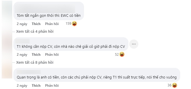 Community enlistment 