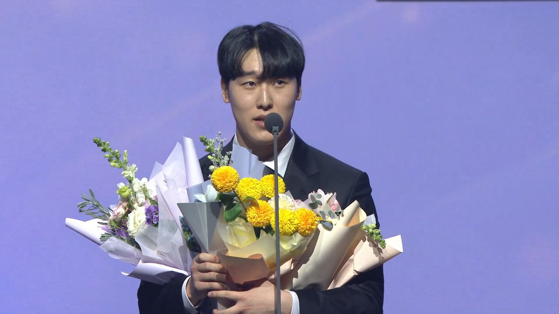 Annual awards often cause controversy