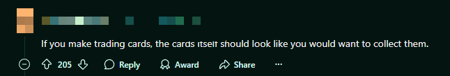 "Super product" The new Riot Games appeared was criticized for critical mistakes- photo 5.