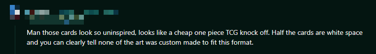 "Super product" The new Riot Games appeared was criticized for critical mistakes- photo 8.