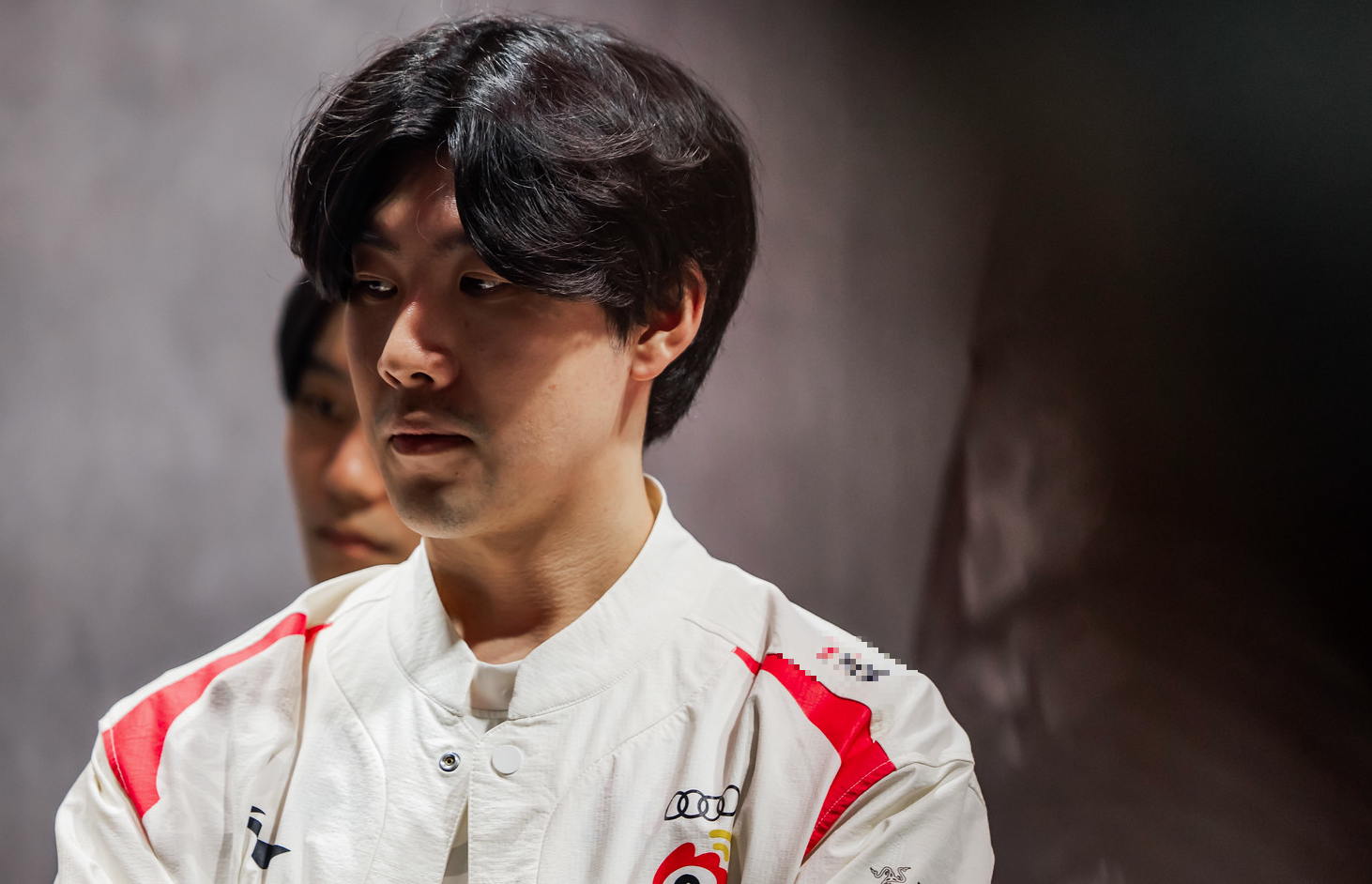 The return of superstars like Theshy is not sure to help LPL