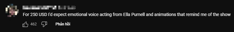 Not only Viktor, another League of Legends is also making Riot receive 