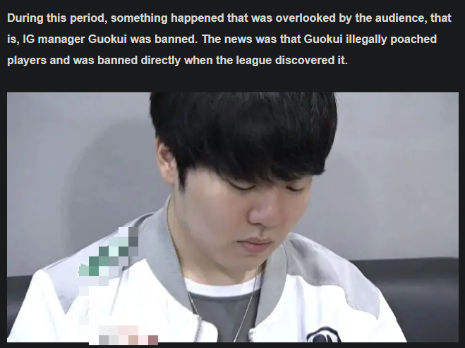 LPL explosive 