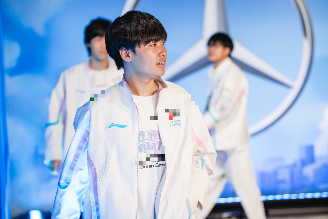LPL explosive 