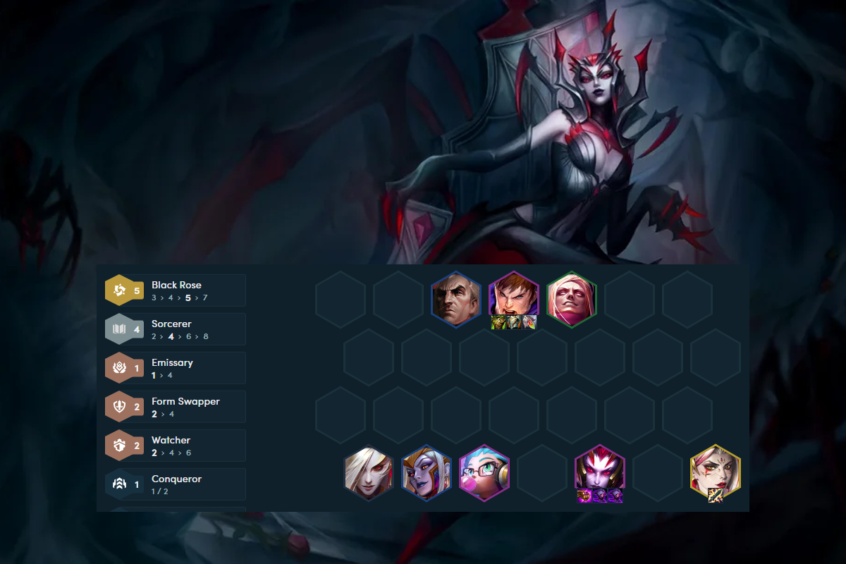 Season 13: 3 squad "Easy to play easy to win" Help gamers climb at the beginning of the season- Photo 3.