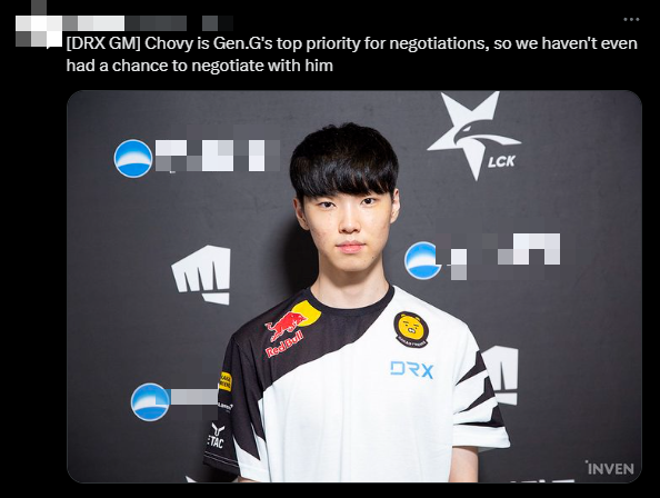 World Championship 