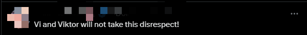 Season 13 is a monumental debut but Riot received 