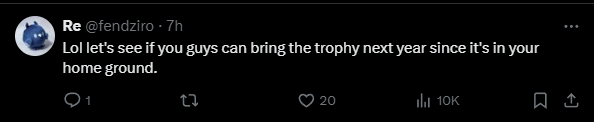 LPL audience evaluated the World Champion 2024 T1 