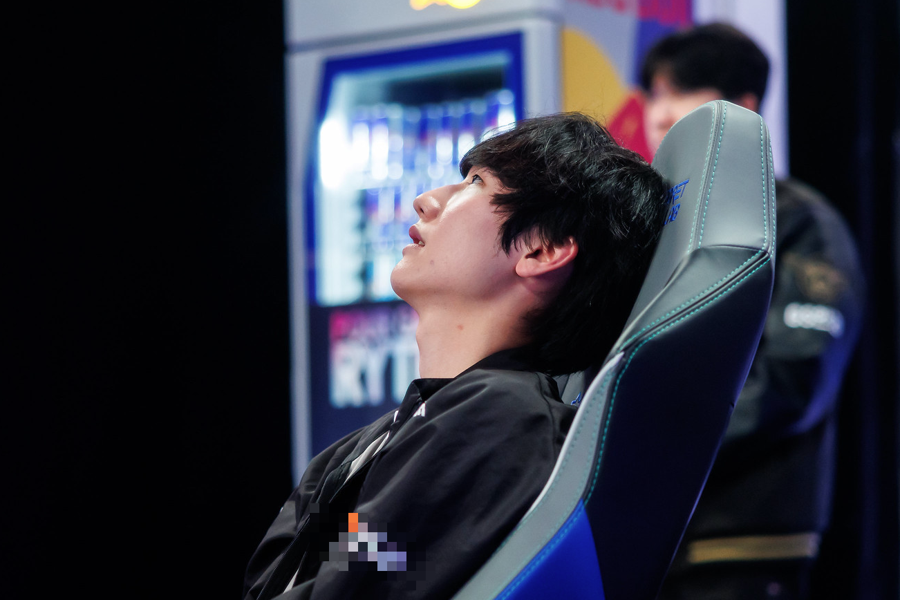 Peanut is likely to end his career 